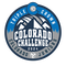 Colorado Challenge